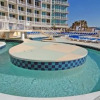 Отель The Sands A Festiva Resort, фото 29