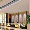 Отель Grand Skylight Int'l Hotel Huizhou, фото 32