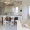 Отель Paternoster Seaside Cottages, фото 14