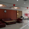 Отель Taoyuan Hotel, фото 10