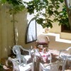 Отель Holiday Home Calle Cebullana Baja в Мораталье