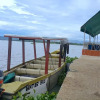 Отель Milimani Beach Resort, фото 19