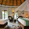 Отель Wildtrack Safaris Eco Lodge, фото 2