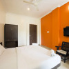 Отель Shivam Resort by OYO Rooms, фото 3