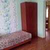 Гостиница Guesthouse Gus'-Khrustal'nyy, фото 6