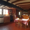 Отель Yew Tree Cottage B&B, фото 14