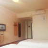 Отель 7 Days Inn Chengdu Huayang Center Branch, фото 23