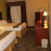 Отель Holiday Inn Express Hotel & Suites RIPLEY, an IHG Hotel, фото 11