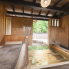 Отель Kaede no Shoja, фото 18