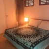 Отель Casa de las Olas Surf & Beach Club, фото 5