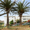 Отель Portswood Mews 11 by CTHA, фото 12