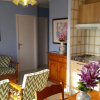 Отель Apartamentos Portosun, фото 2