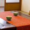 Отель Guesthouse Fujinokura Kawaguchiko, фото 11