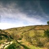 Отель Chapel View, фото 10