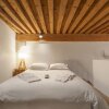 Отель Very Comfortable Loft in Croix-rousse, фото 16