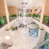 Отель Best Western Premier Batumi, фото 7