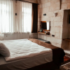Отель Masal Cave Suites Otel, фото 6