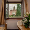 Отель Książ, фото 6