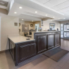 Отель Comfort Inn & Suites Porter near Indiana Dunes, фото 15