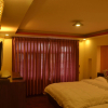 Отель Fujia Guest House, фото 4