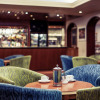 Отель Mercure Norwich Hotel, фото 19