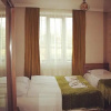 Отель Ias Guest House, фото 6