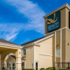 Отель Quality Inn & Suites Slidell, фото 1