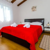 Отель Apartments de Chiudi Trogir, фото 7