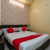 Отель OYO 6292 Hotel Laxmi Niwas, фото 8