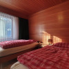 Отель Apartment LOrée 12 Saas-Fee, фото 2