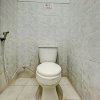 Отель Capital O 1362 Ciliwung Guest House Syariah, фото 10
