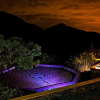 Отель Hostal De La Luz, фото 22