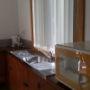 Отель Carmens Inn, фото 19