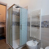 Отель Stylo House, фото 10