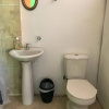 Отель Room in Guest Room - Room With 2 Double Beds Number 14, фото 8