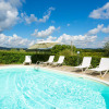 Отель Villa Caporlese Large Private Pool Wifi - 3291, фото 17