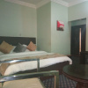 Отель Charro Gates Hotel, фото 4