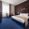 Отель Best Western Efekt Express Kraków Hotel, фото 6