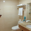 Отель Xiamen Hooray Hotel, фото 7