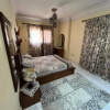 Отель Sandra's place 2, фото 2