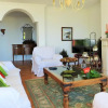 Отель Quinta do Cabouco, фото 16
