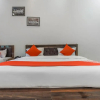 Отель Oyo Flagship 71698 Gangotri Guest House, фото 3