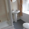 Отель Monorene Guest House, фото 10