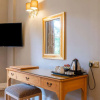 Отель Makeney Hall, фото 10