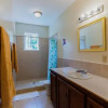 Отель Blue Waters Hotel and Apartments, фото 7