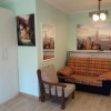 Отель Apartamento MATASIETE 2B, фото 16