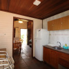 Отель Complejo Cabanas Piriapolis, фото 20