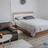 Отель Rooms Turkalj, фото 15