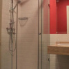 Отель Hostal Siglo XIX, фото 9