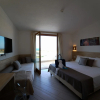 Отель GH Santina Resort, фото 5